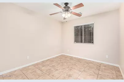 25667 W Primrose Lane, Buckeye, AZ 85326 - Photo 27