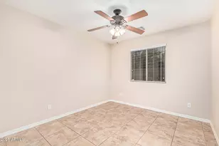 25667 W Primrose Ln, Buckeye, AZ 85326 - Photo 27