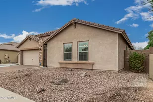 25667 W Primrose Ln, Buckeye, AZ 85326 - Photo 3