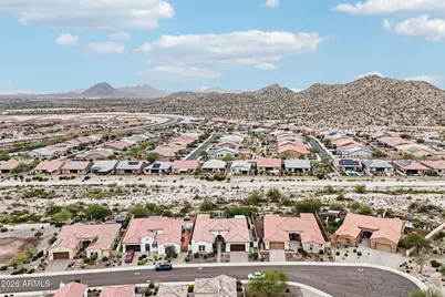 25667 W Primrose Lane, Buckeye, AZ 85326 - Photo 75