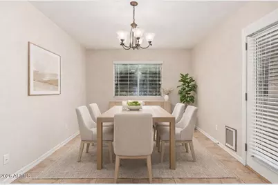 25667 W Primrose Lane, Buckeye, AZ 85326 - Photo 9