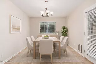 25667 W Primrose Ln, Buckeye, AZ 85326 - Photo 9