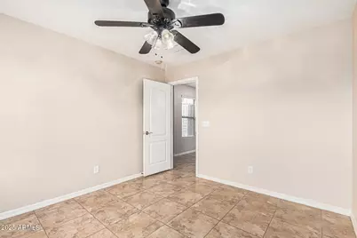 25667 W Primrose Lane, Buckeye, AZ 85326 - Photo 19