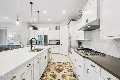 25667 W Primrose Lane, Buckeye, AZ 85326 - Photo 41