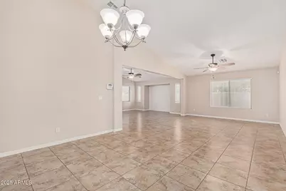 25667 W Primrose Lane, Buckeye, AZ 85326 - Photo 5