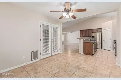 25667 W Primrose Lane, Buckeye, AZ 85326 - Photo 9