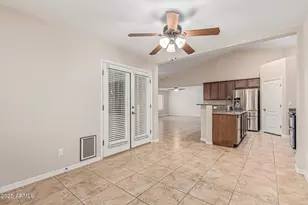 25667 W Primrose Ln, Buckeye, AZ 85326 - Photo 9