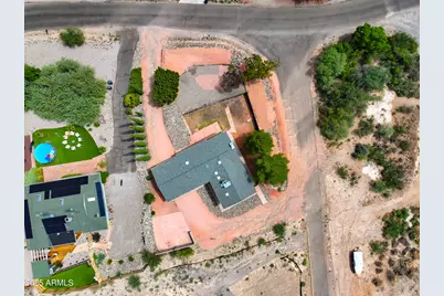 1851 E Donner Trail, Cottonwood, AZ 86326 - Photo 55