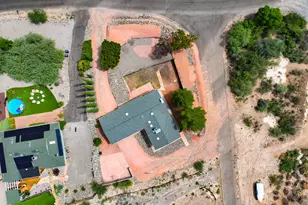 1851 E Donner Trail, Cottonwood, AZ 86326 - Photo 55