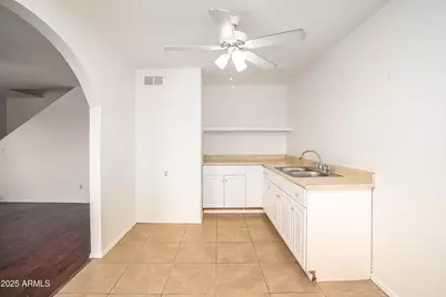 1851 E Donner Trail, Cottonwood, AZ 86326 - Photo 29