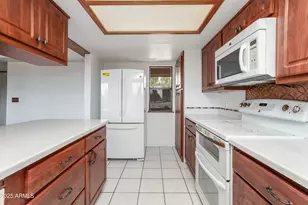 1851 E Donner Trail, Cottonwood, AZ 86326 - Photo 7