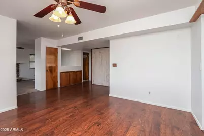 1851 E Donner Trail, Cottonwood, AZ 86326 - Photo 11