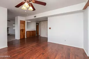 1851 E Donner Trail, Cottonwood, AZ 86326 - Photo 11