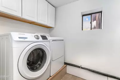 1851 E Donner Trail, Cottonwood, AZ 86326 - Photo 37