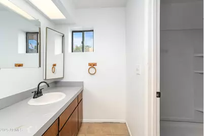 1851 E Donner Trail, Cottonwood, AZ 86326 - Photo 35