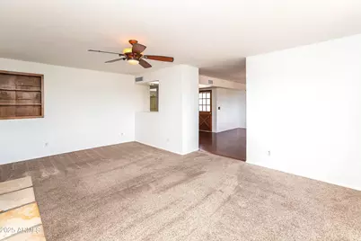 1851 E Donner Trail, Cottonwood, AZ 86326 - Photo 13