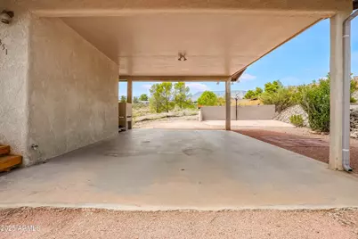 1851 E Donner Trail, Cottonwood, AZ 86326 - Photo 47