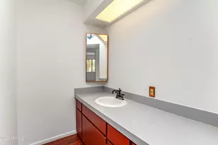 1851 E Donner Trail, Cottonwood, AZ 86326 - Photo 23