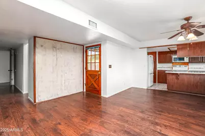 1851 E Donner Trail, Cottonwood, AZ 86326 - Photo 5