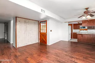 1851 E Donner Trail, Cottonwood, AZ 86326 - Photo 5