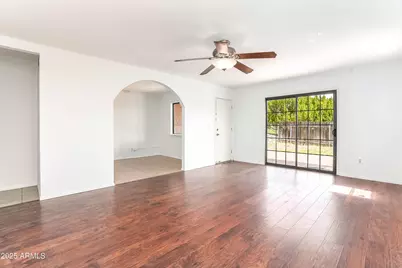 1851 E Donner Trail, Cottonwood, AZ 86326 - Photo 27