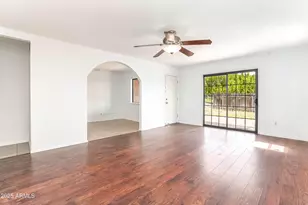 1851 E Donner Trail, Cottonwood, AZ 86326 - Photo 27