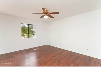 1851 E Donner Trail, Cottonwood, AZ 86326 - Photo 15