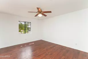 1851 E Donner Trail, Cottonwood, AZ 86326 - Photo 15