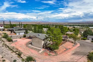 1851 E Donner Trail, Cottonwood, AZ 86326 - Photo 53