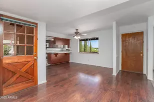 1851 E Donner Trail, Cottonwood, AZ 86326 - Photo 9