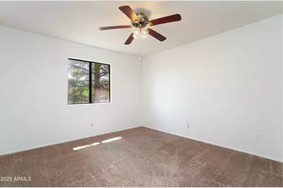 1851 E Donner Trail, Cottonwood, AZ 86326 - Photo 21