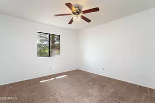 1851 E Donner Trail, Cottonwood, AZ 86326 - Photo 21