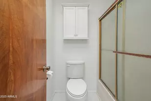 1851 E Donner Trail, Cottonwood, AZ 86326 - Photo 25