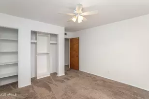 1851 E Donner Trail, Cottonwood, AZ 86326 - Photo 31