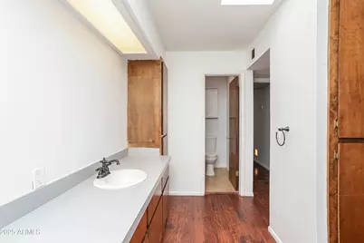 1851 E Donner Trail, Cottonwood, AZ 86326 - Photo 19