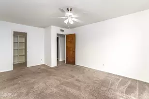 1851 E Donner Trail, Cottonwood, AZ 86326 - Photo 33