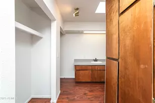 1851 E Donner Trail, Cottonwood, AZ 86326 - Photo 17