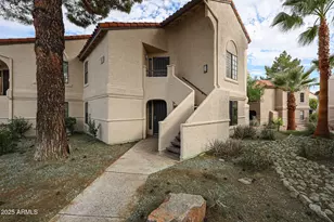 9715 N 93rd Way, Scottsdale, AZ 85258 - Photo 1