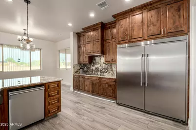 4717 S 180th Drive, Goodyear, AZ 85338 - Photo 13