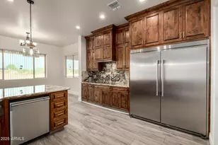 4717 S 180th Dr, Goodyear, AZ 85338 - Photo 13