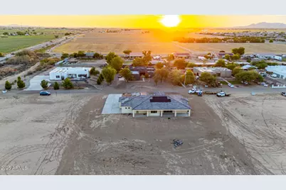 4717 S 180th Drive, Goodyear, AZ 85338 - Photo 53