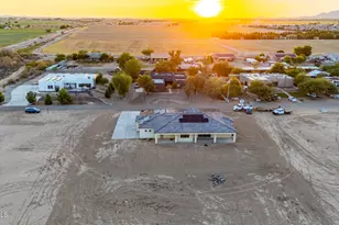 4717 S 180th Dr, Goodyear, AZ 85338 - Photo 53