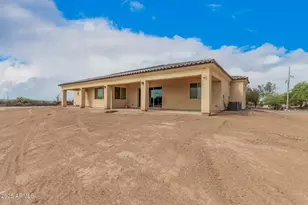 4717 S 180th Dr, Goodyear, AZ 85338 - Photo 41