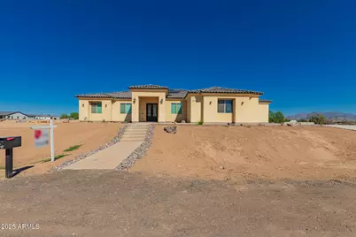 4717 S 180th Drive, Goodyear, AZ 85338 - Photo 3
