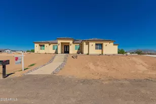 4717 S 180th Dr, Goodyear, AZ 85338 - Photo 3