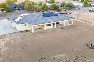 4717 S 180th Dr, Goodyear, AZ 85338 - Photo 47