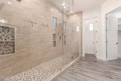 4717 S 180th Drive, Goodyear, AZ 85338 - Photo 25