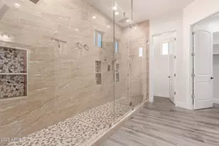 4717 S 180th Dr, Goodyear, AZ 85338 - Photo 25