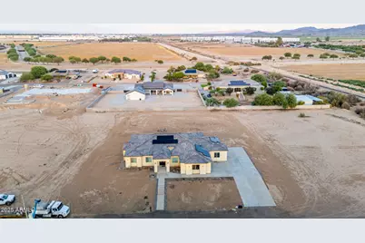 4717 S 180th Drive, Goodyear, AZ 85338 - Photo 51