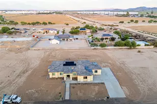 4717 S 180th Dr, Goodyear, AZ 85338 - Photo 51